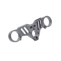 AEM FACTORY - Ducati Panigale V4 / R / S / Speciale Upper Triple Clamp